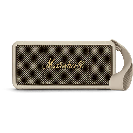 Marshall Middelton II Portable Speaker