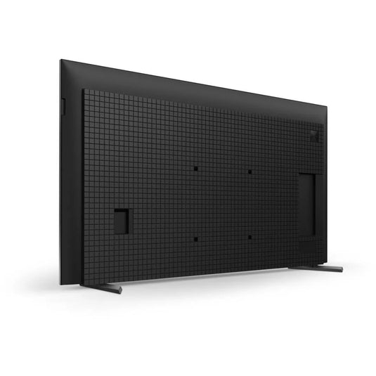 Sony 55" BRAVIA XR X90L Smart 4K LED TV
