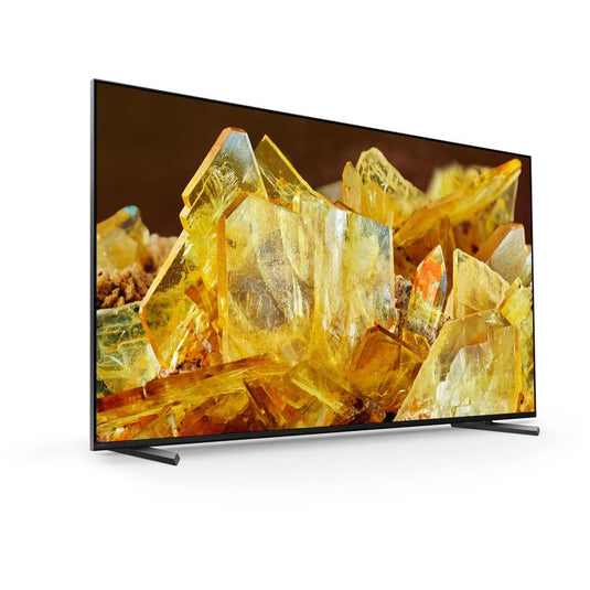 Sony 55" BRAVIA XR X90L Smart 4K LED TV