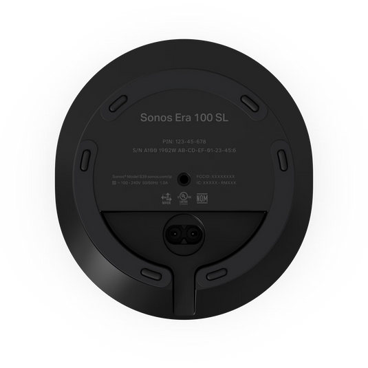 Sonos Era 100 SL