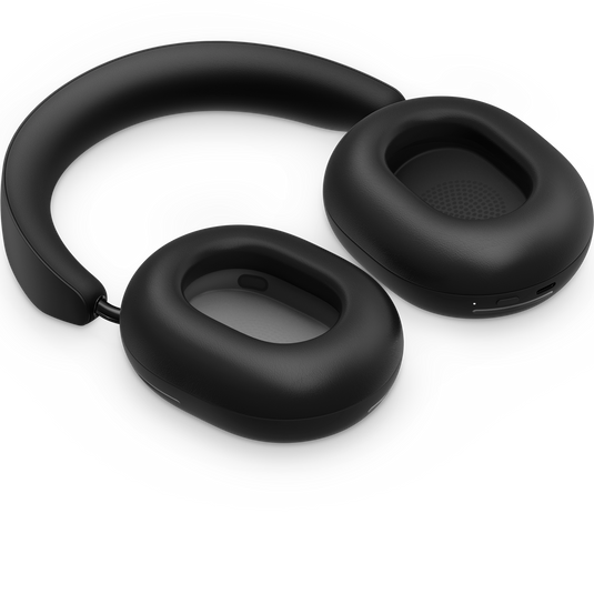 Sonos ACE Noise Cancelling Headphones - Magnum Sound and Vision