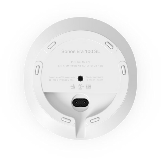 Sonos Era 100 SL