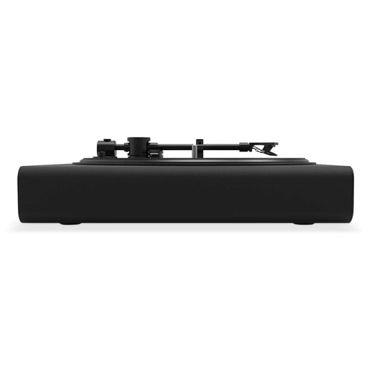 Victrola Stream Onyx WiFi and Bluetooth Turntable (Works with Sonos)