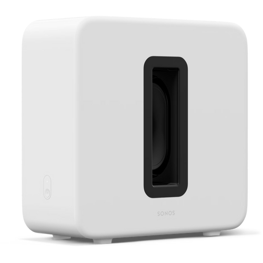 Sonos Premium Personal Entertainment Set with Arc Ultra