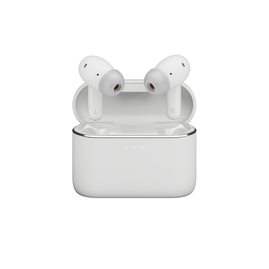 Cambridge Audio Melomania A100 True Wireless Earbuds