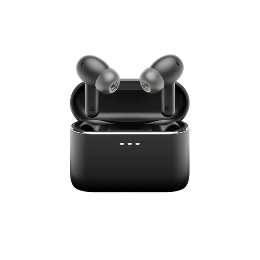 Cambridge Audio Melomania A100 True Wireless Earbuds