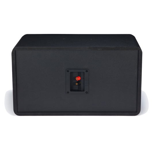 BMB CSJ-08 8" 240W Karaoke Speakers - Pair