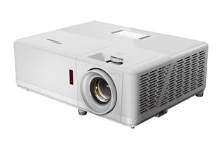 Optoma ZH507 1080p Professional Installation Laser Projector