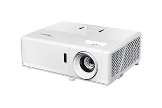 Optoma UHZ45 4K UHD Laser Home Cinema Projector