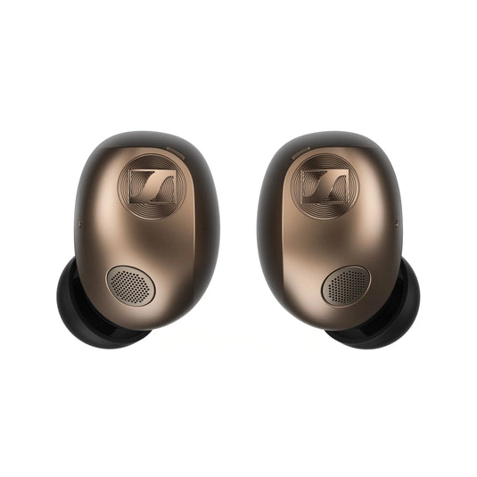 Sennheiser MOMENTUM True Wireless 5