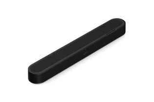 Sonos Beam Ultra