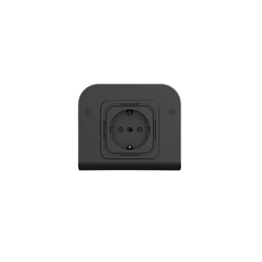 IsoTek V5 Syncro Uni 10 DC Blocker