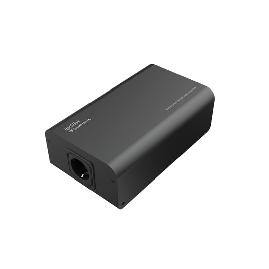 IsoTek V5 Syncro Uni 16 DC Blocker
