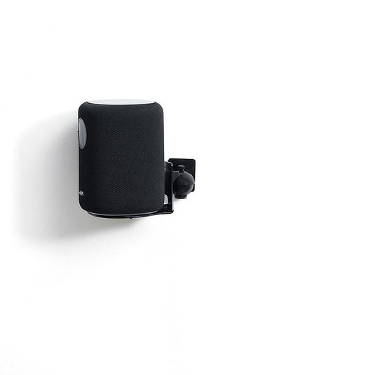 Wiim Sound Wall Mount, Single