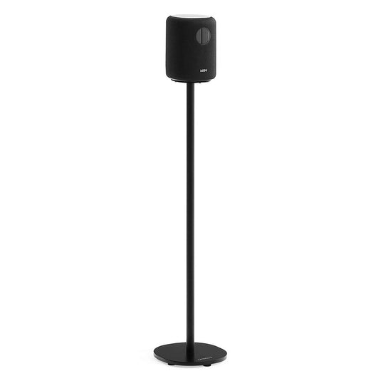 Wiim Sound Floor Stand, Single