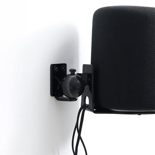 Wiim Sound Wall Mount, Single