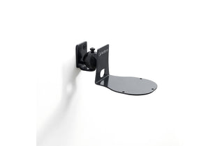 Wiim Sound Wall Mount, Single