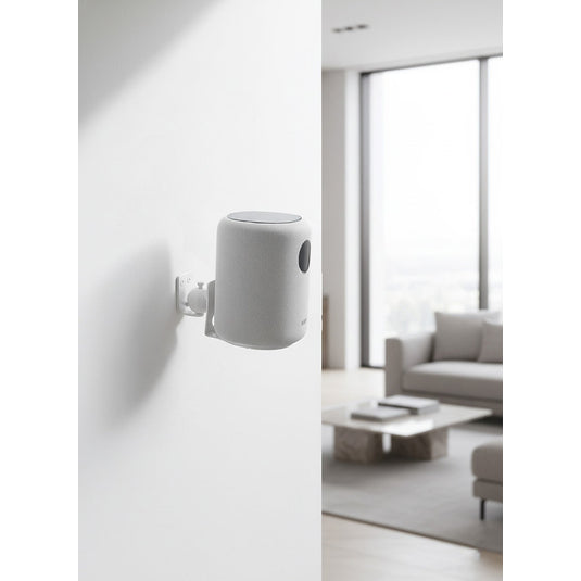 Wiim Sound Wall Mount, Single