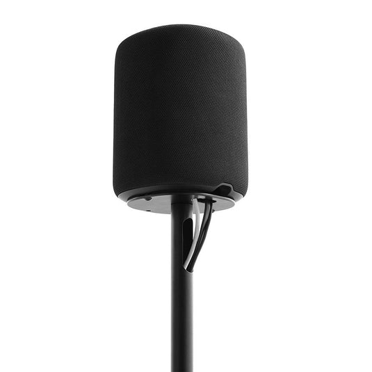Wiim Sound Floor Stand, Single