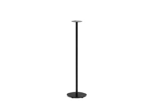 Wiim Sound Floor Stand, Single