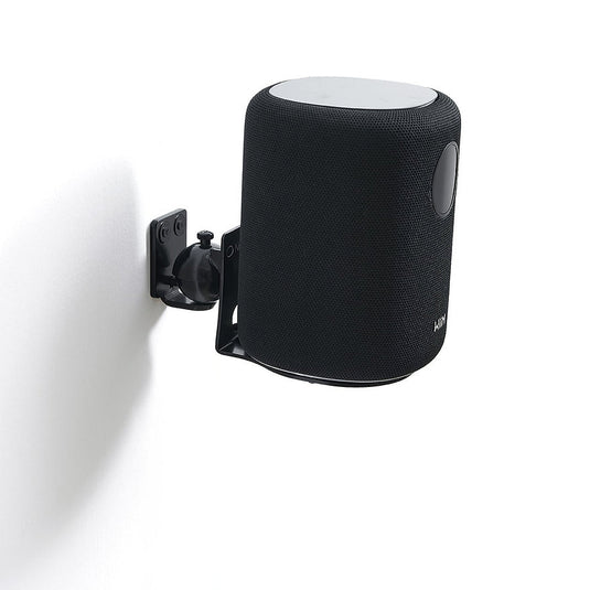 Wiim Sound Wall Mount, Single