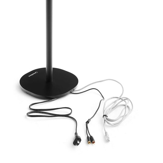 Wiim Sound Floor Stand, Single