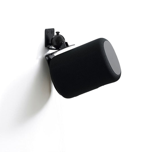 Wiim Sound Wall Mount, Single