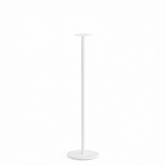 Wiim Sound Floor Stand, Single