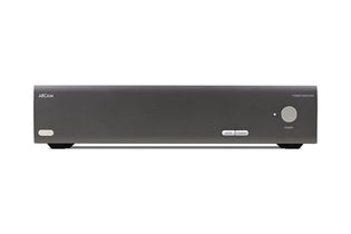 Arcam PA410 Class AB Power Amplifier