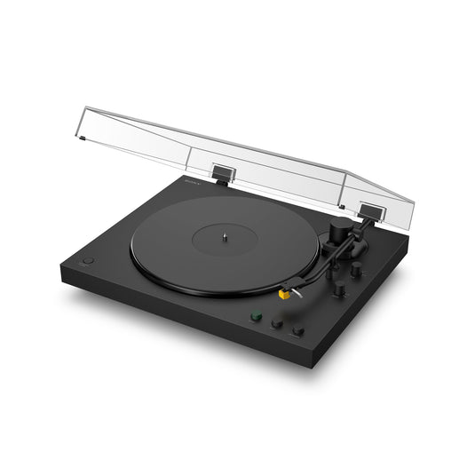 Sony PS-LX5BT Premium Bluetooth Turntable