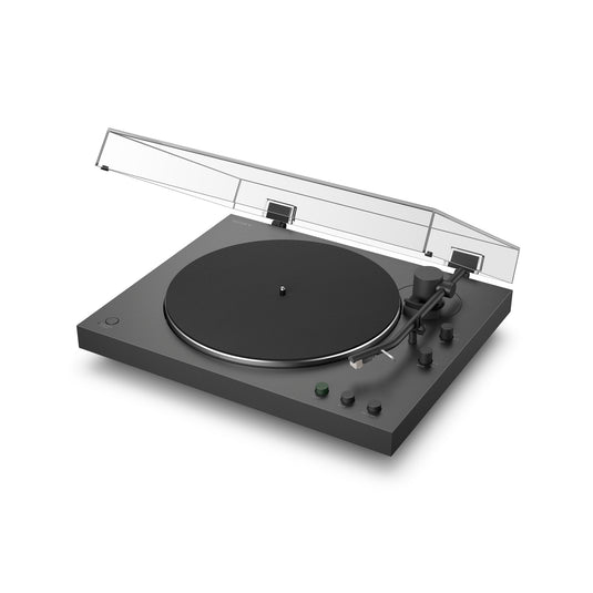 Sony PS-LX3BT Bluetooth Turntable