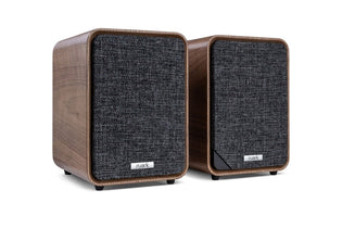 Ruark MR1 Mk3 Destop Speaker System
