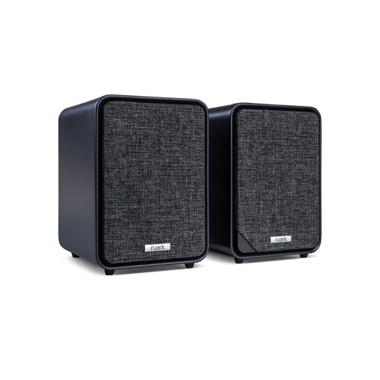 Ruark MR1 Mk3 Destop Speaker System