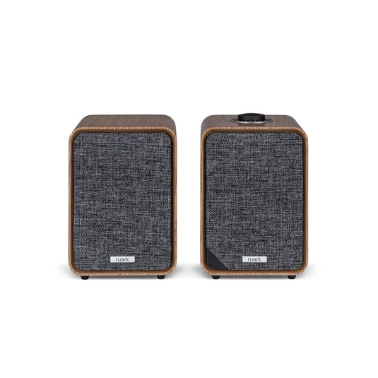 Ruark MR1 Mk3 Destop Speaker System