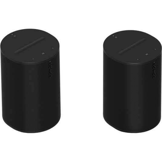 Sonos Immersive Set with Ray