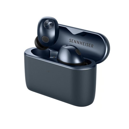 Sennheiser MOMENTUM True Wireless 5