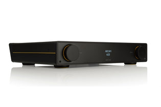 Arcam CD5 CD Player