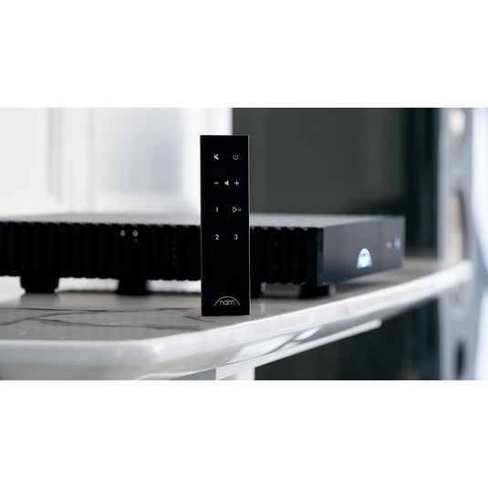 Naim CI-UNITI 102 - Accessory box