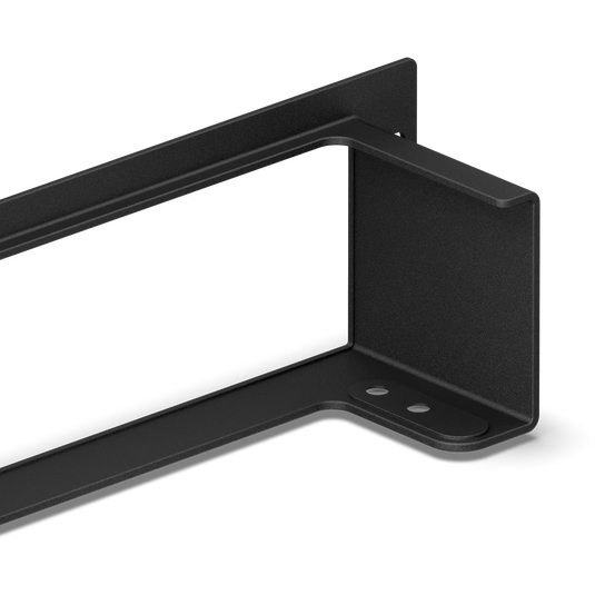 Sonos Amp Multi Rack Mount