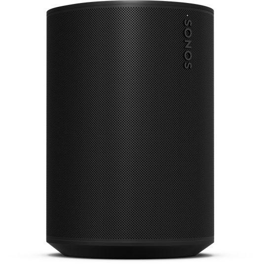 Sonos Era 100 SL