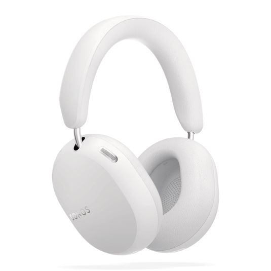 Sonos Ace Ultra