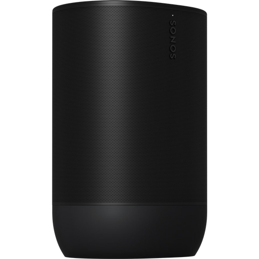 Sonos 2-Room Set with Arc Ultra