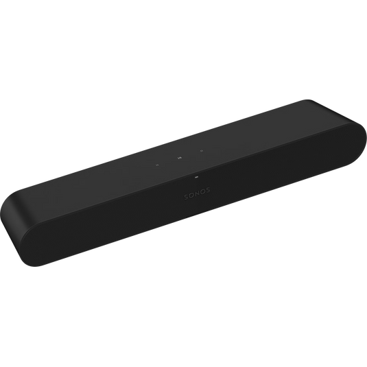Sonos Personal Entertainment Set with Ray