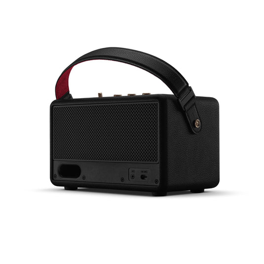 Marshall Kilburn III Wireless Speaker