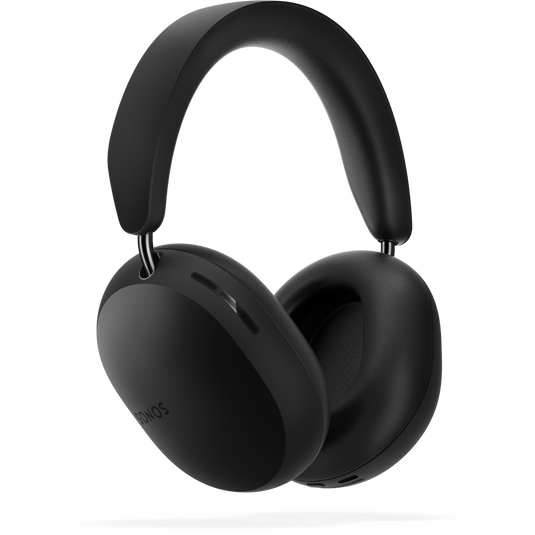 Sonos ACE Noise Cancelling Headphones - Magnum Sound and Vision