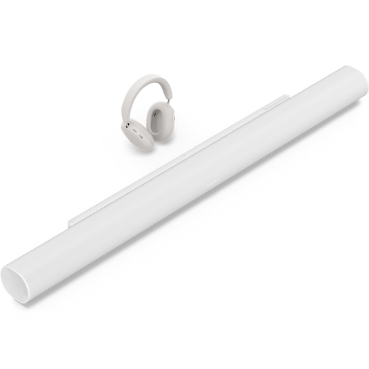 Sonos Personal Entertainment Set with Arc Ultra