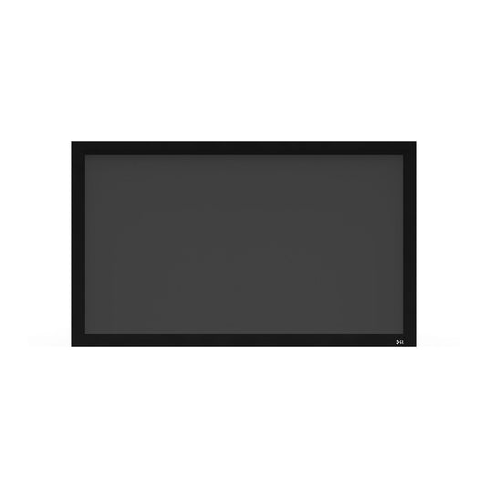 Screen Innovations Black Diamond 1.4, 7-Series Fixed Screen, 110 inch - EX DEMO