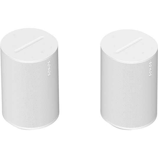Sonos Home Theatre Completion Set