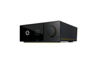 ARCAM AVA35 AV Amplifier