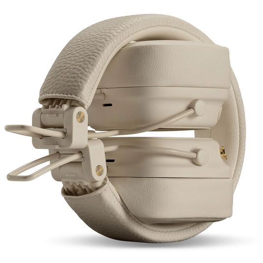 Marshall Major V Wireless On-Ear Headphones
